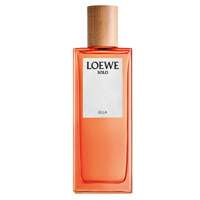 Loewe Solo Ella woda perfumowana spray 50ml