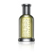 Hugo Boss Boss Bottled woda toaletowa spray 30ml