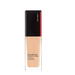 Shiseido Synchro Skin Radiant Lifting Foundation rozświetlający podkład liftingujący 230 Alder 30ml