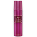 Antonio Banderas Her Secret Temptation dezodorant spray 150ml