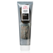 WELLA PROFESSIONALS Color Fresh Mask Cool Espresso 150ml