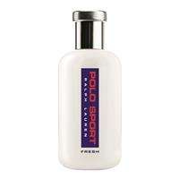 Ralph Lauren Polo Sport Fresh woda toaletowa spray 125ml