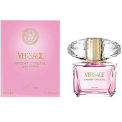 Versace Bright Crystal perfumy spray 90ml