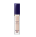 Claresa Natural Skin Serum Concealer korektor-serum z naturalnym wykończeniem 1C Light Cool 7ml