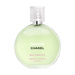 CHANEL Chance Eau Fraiche HAIR MIST 35ml