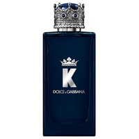 Dolce & Gabbana K by Dolce & Gabbana perfumy spray 100ml