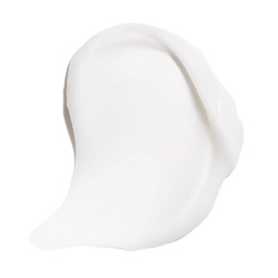 bareMinerals Skinlongevity Butter Drench Cream krem intensywnie nawilżający 50ml