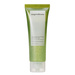 Ongredients Deep Foaming Cleanser oczyszczająca pianka do twarzy 120ml