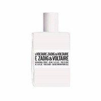 Zadig&Voltaire This Is Her! woda perfumowana spray 50ml