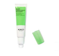 KIKO Milano Smart Urban Shield Face Base baza do twarzy  30ml
