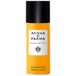 Acqua di Parma Colonia dezodorant spray 150ml