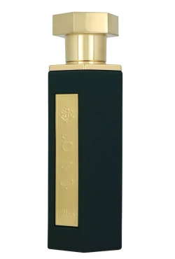 Reef Arab Tuwaiq Edp 100ml