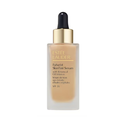 Estée Lauder Futurist SkinTint Serum Foundation podkład do twarzy 1N1 Ivory Nude 30ml