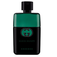 Gucci Guilty Essence Pour Homme woda toaletowa 50ml