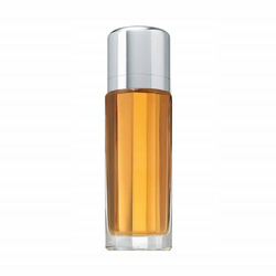 Calvin Klein Escape 100ml edp 