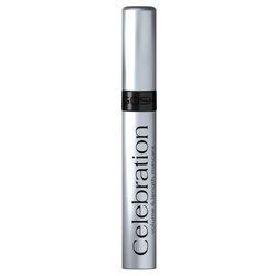 Gosh Celebration Volume & Lenght Mascara tusz do rzęs Black 10ml