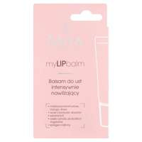 Miya Cosmetics MyLIPbalm balsam do ust intensywnie nawilżający 15ml