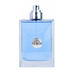 Versace Pour Homme woda toaletowa spray - produkt bez opakowania