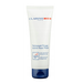 Clarins Men Active Face Wash odświeżający żel do mycia twarzy 125ml