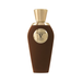 V Canto Giambellino ekstrakt perfum spray 100ml