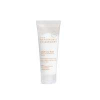 Ziaja Naturalnie Pielęgnujemy krem do rąk 75ml