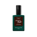 Manucurist Green Flash Nail Polish lakier do paznokci Mocha 15ml