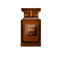 TOM FORD Myrrhe Mystere EDP 100ml