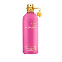 Montale Bubble Forever woda perfumowana spray 100ml