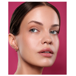 Poppy Head Realusion rozświetlająca baza pod makijaż 01 Glass Beige 30ml