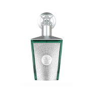 LATTAFA Sherif EDP 100ml