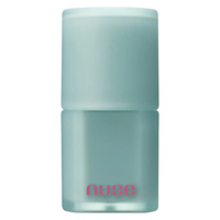 Nuse Mousse Liptual wygładzający mus do ust 04 Mauve Rain 4.5g