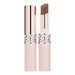 Yves Saint Laurent Lovenude Lip Blusher pomadka do ust 09 3am Espresso 3g