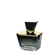 Linn Young Dance Burlesque woda perfumowana spray 100ml