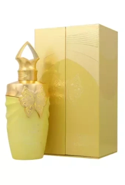 Paris Corner Jardin Des Papillons Edp 100ml