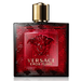 Versace Eros Flame balsam po goleniu 100ml