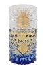 Gulf Orchid Sweet Heaven Ice Edp 20ml