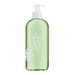 Elizabeth Arden Green Tea żel pod prysznic 500ml