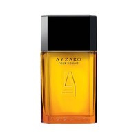 Azzaro Pour Homme woda toaletowa spray 100ml