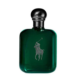 Ralph Lauren Polo Cologne Intense woda perfumowana spray 59ml
