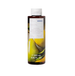 Korres Bergamot Pear Renewing Body Cleanser rewitalizujący żel do mycia ciała 250ml
