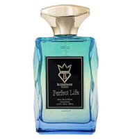 Bujairami Perfect Life EDP 100ml