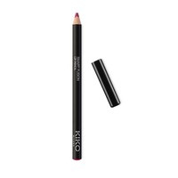 KIKO Milano Smart Fusion Lip Pencil kredka do ust 30 Amaranth 0.9g