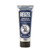 Reuzel Fiber Cream włóknisty krem do stylizacji włosów 100ml