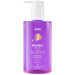 Yope Balance My Hair szampon do przetłuszczającej się skóry głowy z kwasami 300ml