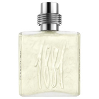 Cerruti 1881 Pour Homme balsam po goleniu 100ml