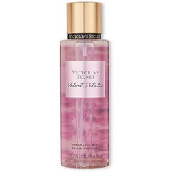 Victoria's Secret Velvet Petals mgiełka do ciała 250ml