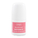 Ziaja Defence Oriental &amp; Balsamic dezodorant w kulce 60ml