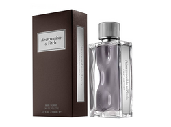 Abercrombie & Fitch First Instinct Man woda toaletowa spray 100ml