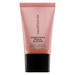bareMinerals Complexion Rescue Blonzer bronzer i róż do policzków w kremie Kiss of Spice 15ml