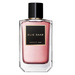 Elie Saab La Collection Essence No.1 Rose woda perfumowana spray 100ml